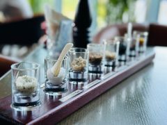 -恰餐厅及酒吧CHAR Bar & Grill(北京三里屯洲际店)