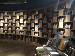 -方所(华润万象城店)