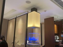 -小厨娘淮扬菜(河西奥美大厦店)