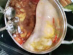 -呷哺呷哺(衡水怡然城店)