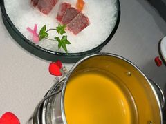 -润苑(徐汇店)