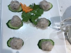 -京御煌三汁焖锅(益田假日里店)