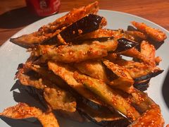 -菜先生私厨(安喜门店)