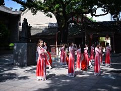 -关中书院
