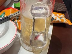 -姚稷大铁锅(东明广场店)