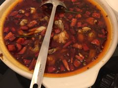 -亢龙太子酒轩(东湖店)