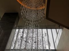 -上海静安香格里拉大酒店