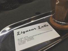 -NokNok Coffee(宽窄巷子店)