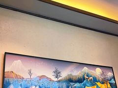-青海名吃尕张娃非遗烤肉(海湖总店)