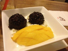 iphone_upload_pic-拾光·小碗甜品