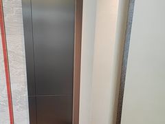 -七欣天香辣蟹火锅(苏州相城VIP总店)