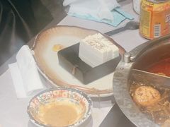 -一绪に寿喜烧自助(世茂广场店)