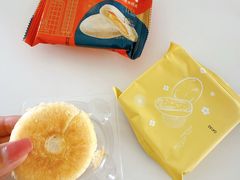 -Olé精品超市(苏州中心店)