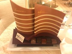 -拉斯维加斯永利酒店