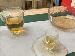 -先春西湖龍井•九曲红梅(杭大路店)