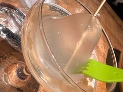 -麻辣总动员·川派海鲜·现炒浇头面·自贡菜(五彩城店)