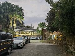-凤阁楼果木烧鹅(鹤山陈山店)