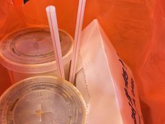 -澳洲牛奶公司(佐敦店)