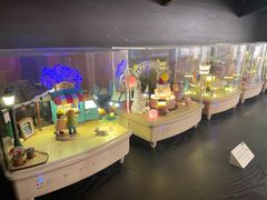 -Wooderfullife森活木趣(印象城店)