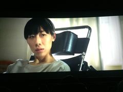 VIP厅-人民剧场(海峡影城)