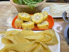-老殷锅仔