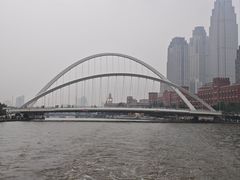 -海河游船-永乐码头(大悲院)