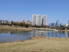 -李自健美术馆