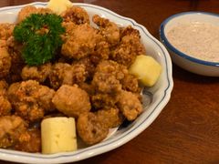 -林四喜·闽南传家菜(鼓浪屿店)