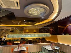 -菲滋意式餐厅(萧山市心店)