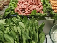 -食尚名肴自助涮烤