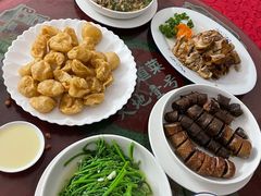 -雅丽餐厅