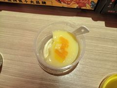 -令狐冲烤鱼·烧菜馆(达明店)