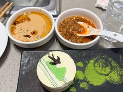 -海底捞火锅(新凤展广场店)