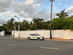 -一嗨租车(凤凰机场店)