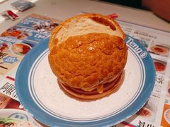 -敏华冰厅(天河城店)
