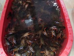 -南京兄弟龙虾总店(商业街店)