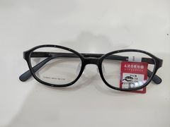 -毛源昌眼镜(杭州庆春东路店)