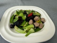 -龙井壹号·茶缘山景宴(龙井村店)