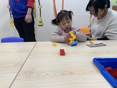 -克乐思少儿机器人•编程•竞赛科技馆(融创店)