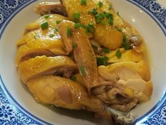 -兰边碗(鼓楼店)
