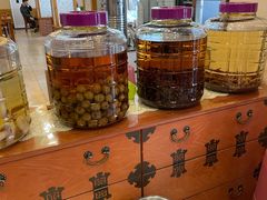 -全州拌饭馆(断桥店)