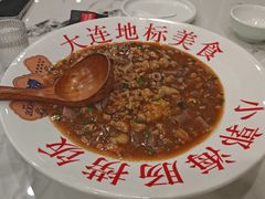 -小郭私房菜·海肠捞饭店(学士街店)