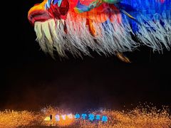-北戴河集发农业梦想王国