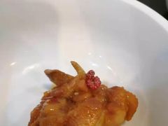 -天治宣·野椒鸡(龙头寺总店)