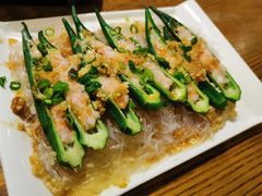 -古琢小馆·珠海味(南方软件园店)