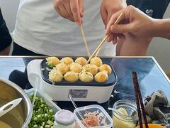 -帝京日语(春熙路旗舰校区)