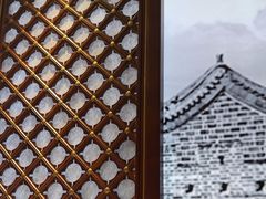 -东来顺•非遗火锅(外滩店)