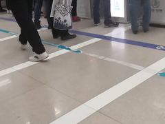 -首都医科大学附属北京同仁医院(南区)
