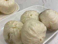 -李与白包子铺(桐梓林店)