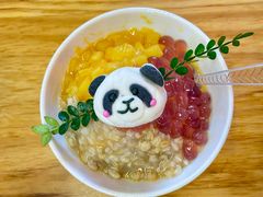 -徐妹串串香(春熙路店)